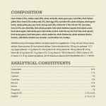 Picture of CANINE ACANA Light & Fit Recipe - 6kg/13.2lb