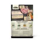 Picture of CANINE ACANA Light & Fit Recipe - 6kg/13.2lb