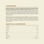 Picture of CANINE ACANA HIGHEST PROTEIN Ranchlands Recipe - 11.4kg/25lb