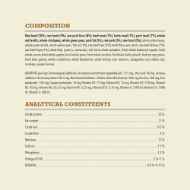 Picture of CANINE ACANA HIGHEST PROTEIN Ranchlands Recipe - 11.4kg/25lb