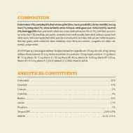 Picture of CANINE ACANA Highest Protein Wild Prairie Recipe - 11.4kg/25lb