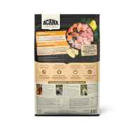 Picture of CANINE ACANA Highest Protein Wild Prairie Recipe - 6kg/13.2lb