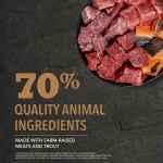 Picture of CANINE ACANA highest Protein Ranchlands Recipe - 2kg/4.4lb