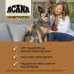 Picture of CANINE ACANA highest Protein Ranchlands Recipe - 2kg/4.4lb