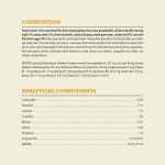 Picture of CANINE ACANA Highest Protein Wild Prairie Recipe - 2kg/4.4lb