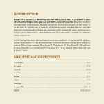 Picture of CANINE ACANA Highest Protein Ranchlands Recipe - 6kg/13.2lb