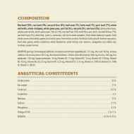 Picture of CANINE ACANA highest Protein Ranchlands Recipe - 6kg/13.2lb