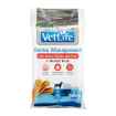 Picture of TREAT CANINE VETLIFE Derma Management Sweet Potato & Pork Med/Maxi - 100g