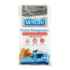 Picture of TREAT CANINE VETLIFE Derma Management + Dental Sweet Potato & Pork Med/Maxi - 100g