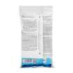 Picture of TREAT CANINE VETLIFE Derma Management Sweet Potato & Pork Med/Maxi - 100g