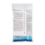 Picture of TREAT CANINE VETLIFE Derma Management + Dental Sweet Potato & Pork Med/Maxi - 100g