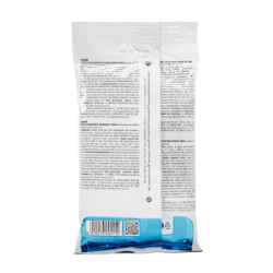 Picture of TREAT CANINE VETLIFE Derma Management Sweet  Potato & Pork Med/Maxi - 100g