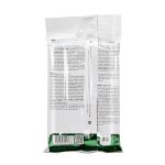 Picture of TREAT CANINE VETLIFE Caloric Control + Dental Med/Maxi - 100g