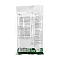 Picture of TREAT CANINE VETLIFE Caloric Control + Dental Med/Maxi - 100g