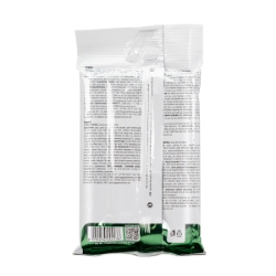 Picture of TREAT CANINE VETLIFE Caloric Control Med/Maxi - 100g