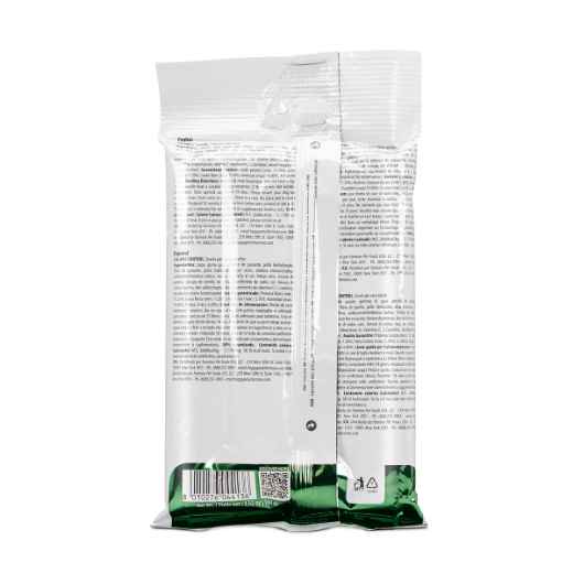 Picture of TREAT CANINE VETLIFE Caloric Control + Dental Med/Maxi - 100g