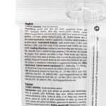 Picture of TREAT CANINE VETLIFE Caloric Control + Dental Med/Maxi - 100g