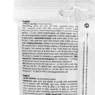 Picture of TREAT CANINE VETLIFE Caloric Control + Dental Med/Maxi - 100g