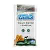 Picture of TREAT CANINE VETLIFE Caloric Control Med/Maxi - 100g