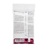 Picture of TREAT CANINE VETLIFE Urinary ST Control + Dental Med/Maxi - 100g