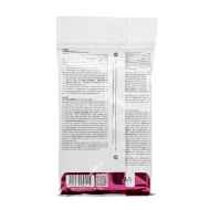 Picture of TREAT CANINE VETLIFE Urinary ST Control + Dental Med/Maxi - 100g