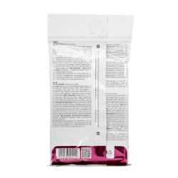 Picture of TREAT CANINE VETLIFE Urinary ST Control Med/Maxi - 100g