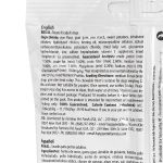 Picture of TREAT CANINE VETLIFE Renal + Dental Med/Maxi - 100g