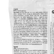 Picture of TREAT CANINE VETLIFE Renal + Dental Med/Maxi - 100g