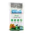 Picture of TREAT CANINE VETLIFE Renal + Dental Med/Maxi - 100g