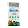 Picture of TREAT CANINE VETLIFE Renal + Dental Med/Maxi - 100g