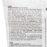 Picture of TREAT CANINE VETLIFE Urinary ST Control + Dental Med/Maxi - 100g