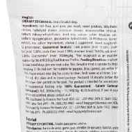 Picture of TREAT CANINE VETLIFE Urinary ST Control + Dental Med/Maxi - 100g