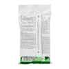 Picture of TREAT CANINE VETLIFE Renal Med/Maxi - 100g