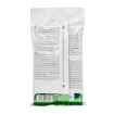Picture of TREAT CANINE VETLIFE Renal Med/Maxi - 100g