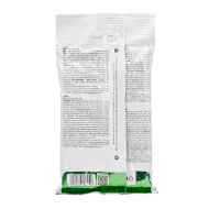 Picture of TREAT CANINE VETLIFE Renal + Dental Med/Maxi - 100g