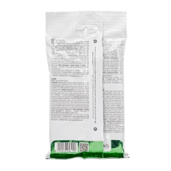 Picture of TREAT CANINE VETLIFE Renal Med/Maxi - 100g