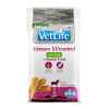 Picture of TREAT CANINE VETLIFE Urinary ST Control Med/Maxi - 100g