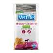 Picture of TREAT CANINE VETLIFE Urinary ST Control + Dental Med/Maxi - 100g