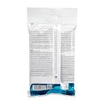 Picture of TREAT CANINE VETLIFE Joint + Dental Med/Maxi - 100g