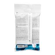 Picture of TREAT CANINE VETLIFE Joint + Dental Med/Maxi - 100g