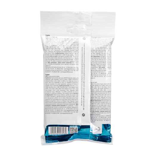 Picture of TREAT CANINE VETLIFE Joint + Dental Med/Maxi - 100g