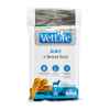 Picture of TREAT CANINE VETLIFE Joint Med/Maxi - 100g