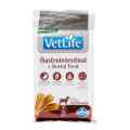 Picture of TREAT CANINE VETLIFE Gastrointestinal + Dental Med/Maxi - 100g