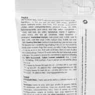 Picture of TREAT CANINE VETLIFE Gastrointestinal + Dental Med/Maxi - 100g