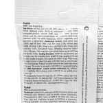 Picture of TREAT CANINE VETLIFE Joint + Dental Med/Maxi - 100g