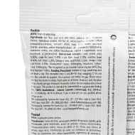 Picture of TREAT CANINE VETLIFE Joint + Dental Med/Maxi - 100g