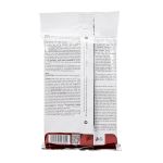 Picture of TREAT CANINE VETLIFE Gastrointestinal + Dental Med/Maxi - 100g