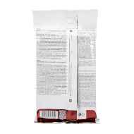 Picture of TREAT CANINE VETLIFE Gastrointestinal + Dental Med/Maxi - 100g