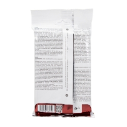 Picture of TREAT CANINE VETLIFE Gastrointestinal Med/Maxi - 100g