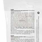 Picture of TREAT CANINE VETLIFE Derma Management + Dental Sweet Potato & Pork Mini - 60g